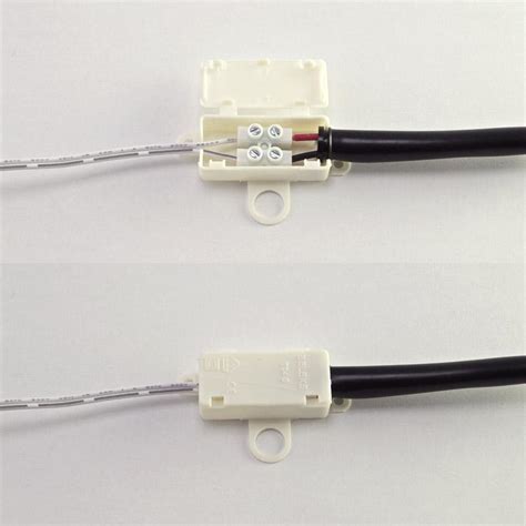 diode led mini terminal junction box|diode pro mini junction box.